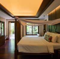 Barali Beach Resort Koh Chang 