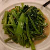 隱世平民食堂