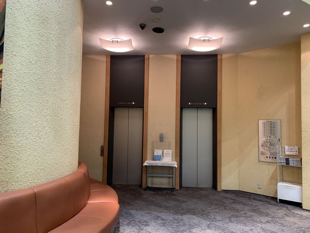 名古屋　名古屋観光　コスパ最強チサンイン名古屋に泊まった！