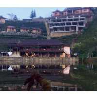 ลีไวน์ รักไทย รีสอร์ท – Lee Wine Ruk Thai Resort