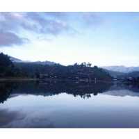 ลีไวน์ รักไทย รีสอร์ท – Lee Wine Ruk Thai Resort