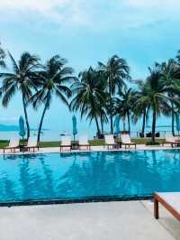 • CELES SAMUI🏝️ 🗺️