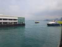 🌤長洲美食之旅💯美食推介🍴🍹