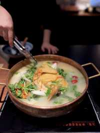 太子區人氣火鍋之選🍲🥢