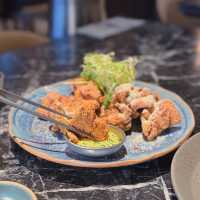 🌟韓式美食探險之旅：Surasang 수라상🌟