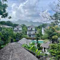 บาหลีบาใจ ใกล้แค่เกาะช้าง