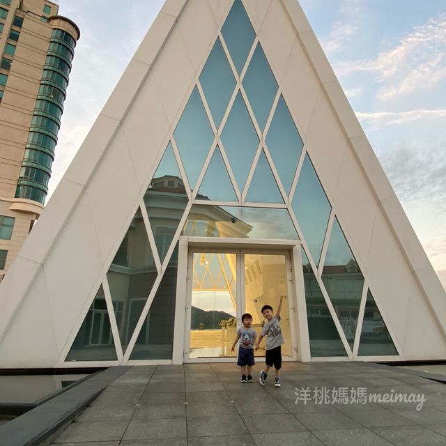 Epicland 歷奇王國