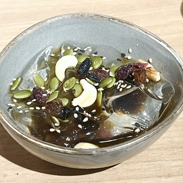 超抵食麻辣挑戰套餐