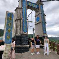 taiwan - touch your heart 