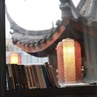  ⚜️道南書院 | 回到宋朝⚜️