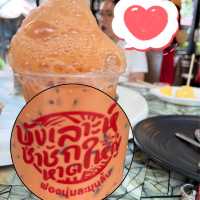 ไก่ทอดเดชา ยิ่งกว่าไก่ทอดหาดใหญ่ ยกให้ร้านนี้