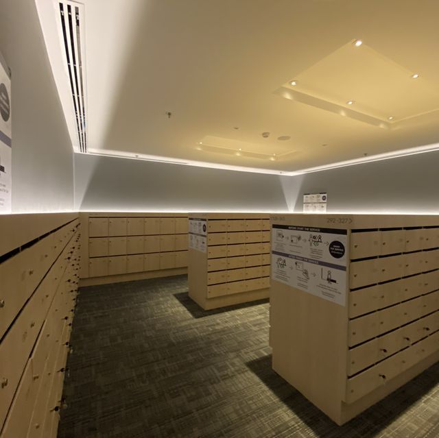 Onsen ใหม่เห็นวิวทะเล