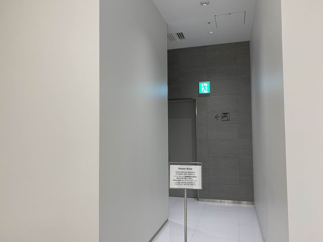 北海道　北海道観光　新千歳空港国際線ターミナルのロイヤルラウンジに行ってきた！