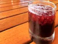 🇹🇭葡萄酒莊園🍇🍷