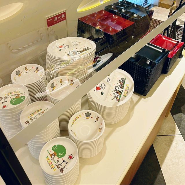 家族での宿泊におすすめ！ホテル ユニバーサルシティ ポート ヴィータ