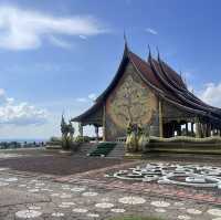 Ubon Ratchathani
