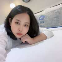 พัทยา หีบกู๊ก
