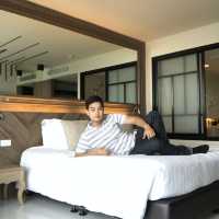 Art Mai? Gallery Hotel