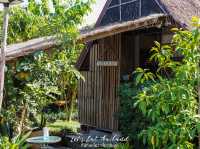 บ้านไร่ปลายนา อุทัยธานี