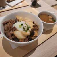 日本過江龍超人氣Cafe