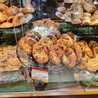 Johan Paris Bakery - Freshest Baked Goods 🥖🥐