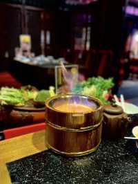 火鍋控必食：大埔人氣高質火鍋