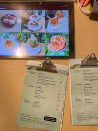 서면, 전포 디저트 맛집 신상 메뉴! 페스츄리 붕어빵 