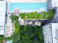 dusitD2 Hua Hin