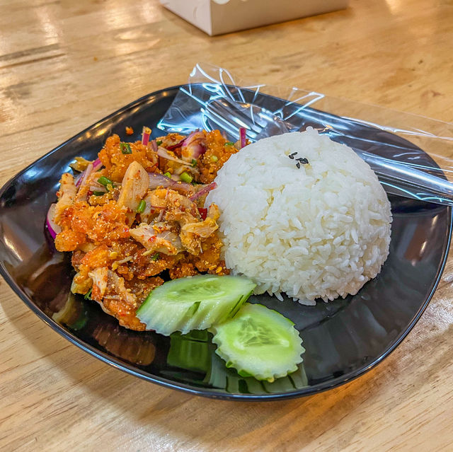 ร้านนมนั่งชิล มีบอร์ดเกมให้เล่น‼️