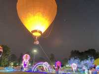 มนต์เสน่ห์เชียงใหม่ เมืองดอกไม้งาม