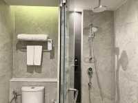 曼谷*Best Western Ratchada Hotel*