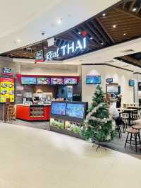 Authentic⭐️Real THAI Cuisine⭐️Cafe