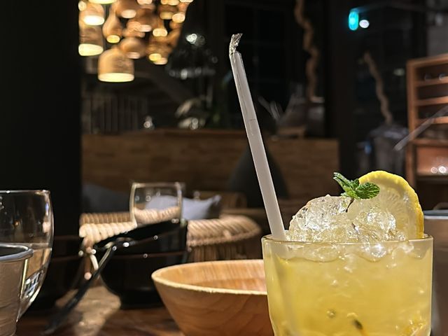 겨울-봄의 제주도는 아름다웠다…😌