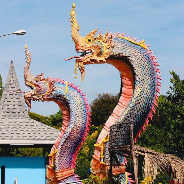 พญาเต่างอย