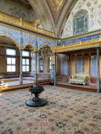Discover Istanbul’s Charm and Rich History