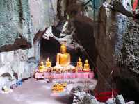 พาเที่ยววัดเก่าเมืองนครศรีฯ