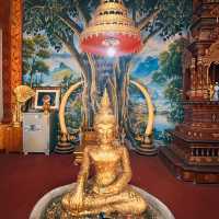 วัดพระนั่งดิน
