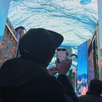 영종도여행 국내 신상리조트 최고의 시설 