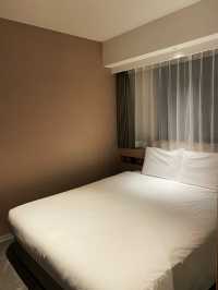 Travel to Nara?? You must stay here  🏨