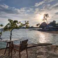 Rocky's Boutique Resort 