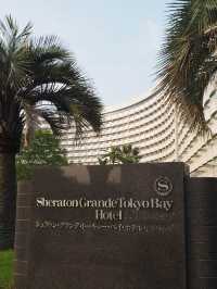 【千葉(舞浜)】ディズニーオフィシャルホテルならここ！ホテルで一日過ごせる子どもも大人も楽しめる人気ホテル