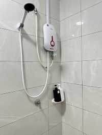 Amber Cove Premier Suites Melaka