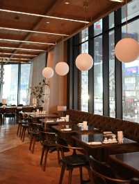 【札幌】1泊4300円？！お洒落すぎる”旅するホテル“