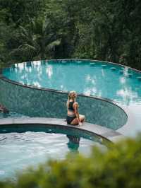 Cretya ubud | the best choice for chill with amazing view