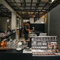 曼谷茶店推薦，Grow Tea Studio是一個好選擇！