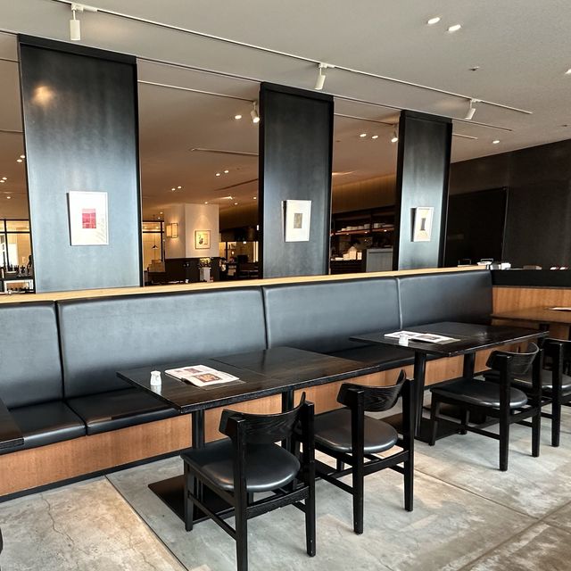 名古屋駅でおすすめのランチ💖