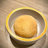 ［廿一堂］- 中環價格合理豬扒丼😍