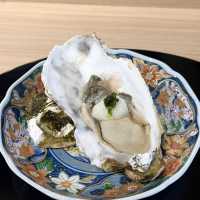 銅鑼灣重房