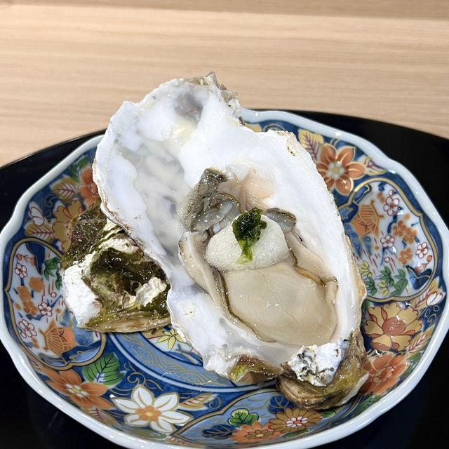 銅鑼灣重房
