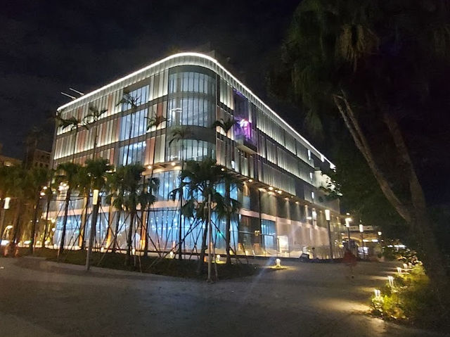 【臺北酒店】arTree Hotel：小巨蛋附近，適合商務或休閒旅客